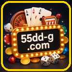 55dd